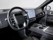 Li Auto (Lixiang) L9 I Москва  - изображение 37