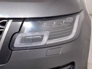 Land Rover Range Rover IV Рестайлинг Москва  - изображение 40