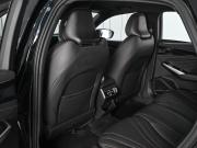 Geely Preface I Ростов-на-Дону  - изображение 32
