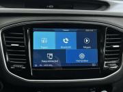 Geely Emgrand X7 I Рестайлинг 2 Мурманск  - изображение 25
