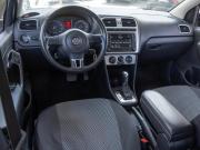 Volkswagen Polo V Волгоград  - изображение 20