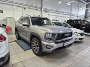 Haval H7 I Санкт-Петербург  - изображение 14