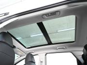 Kia Sportage V Рестайлинг Ростов-на-Дону  - изображение 38