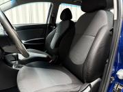 Hyundai Solaris I Ижевск  - изображение 55