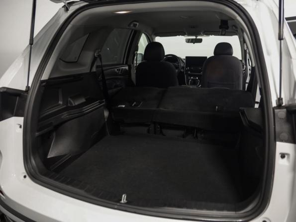 Haval M6 II с пробегом 2023 года, цена 1 699 777 рублей, 47088 км, внедорожник, Автокод Объявления