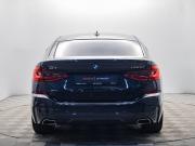 BMW 6 серии IV (G32) Рестайлинг Москва  - изображение 24