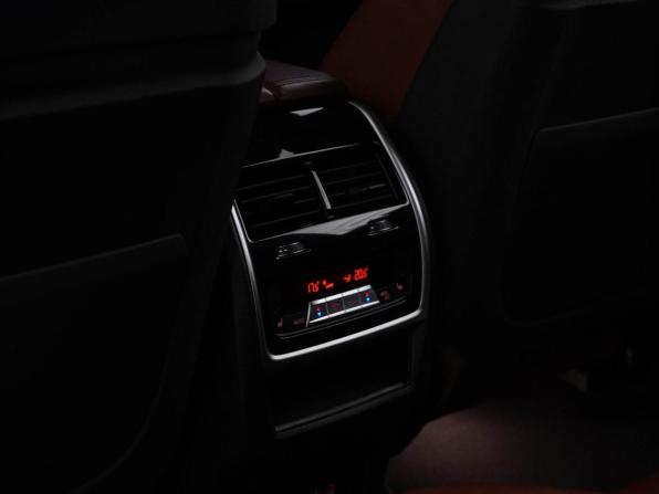 BMW X7 I (G07) с пробегом 2019 года, цена 6 599 856 рублей, 141032 км, внедорожник, Автокод Объявления