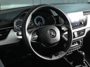 Skoda Rapid I Рестайлинг Ростов-на-Дону  - изображение 33