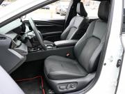 Toyota Camry IX (XV80) China Market Волгоград  - изображение 38