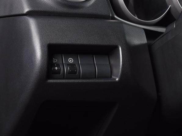 Mazda 3 I (BK) Рестайлинг с пробегом 2007 года, цена 589 999 рублей, 181758 км, седан, Автокод Объявления