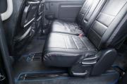 Honda Stepwgn V Челябинск  - изображение 36