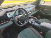 Geely Monjaro I Ярославль  - изображение 31