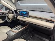 Haval Jolion I Москва  - изображение 40
