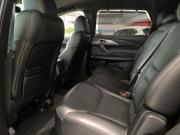 Mazda CX-9 II Казань  - изображение 37