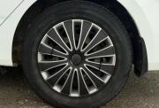 Hyundai Solaris I Киров  - изображение 62