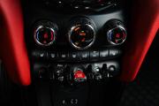 Mini Hatch III (F55/F56) Москва  - изображение 59