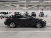 Mazda 3 II (BL) Рестайлинг Казань  - изображение 27