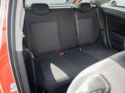 Opel Corsa D Рестайлинг II Краснодар  - изображение 23