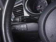 Kia Ceed III Рестайлинг Ростов-на-Дону  - изображение 32