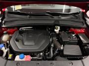 Changan CS55 Plus II Санкт-Петербург  - изображение 52