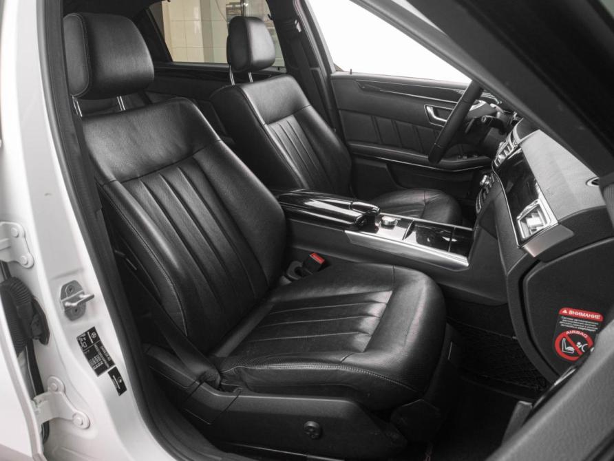 Mercedes-Benz E-Класс IV (W212 S212 C207) Рестайлинг Тюмень  - изображение 13