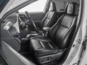 Toyota RAV4 IV (XA40) Рестайлинг Тюмень  - изображение 34