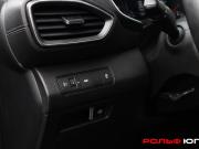 Hyundai Santa Fe IV Рестайлинг Москва  - изображение 35