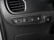 Kia Rio IV Ростов-на-Дону  - изображение 37