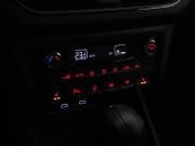 Volkswagen Polo VI Москва  - изображение 36