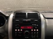 Suzuki Grand Vitara II Рестайлинг Челябинск  - изображение 31