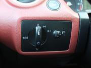 Ford Fiesta Mk5 Дзержинск  - изображение 18