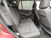 Chery Tiggo (T11) I Рестайлинг (FL) Ярославль  - изображение 34