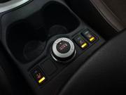 Nissan Qashqai II Рестайлинг Альметьевск  - изображение 56
