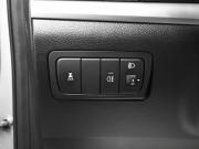 SsangYong Actyon II Тверь  - изображение 39