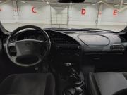 Lada (ВАЗ) Niva Travel I Казань  - изображение 39