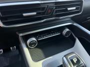 Geely Coolray I Краснодар  - изображение 33
