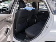 Ford Focus III Рестайлинг Сочи  - изображение 31