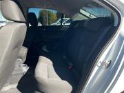 Skoda Rapid I Рестайлинг Стерлитамак  - изображение 34