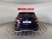 Hyundai ix35 I Воронеж  - изображение 23
