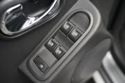 Nissan Terrano III (D10) Крым  - изображение 29