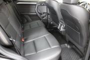 Haval Dargo I Ярославль  - изображение 26
