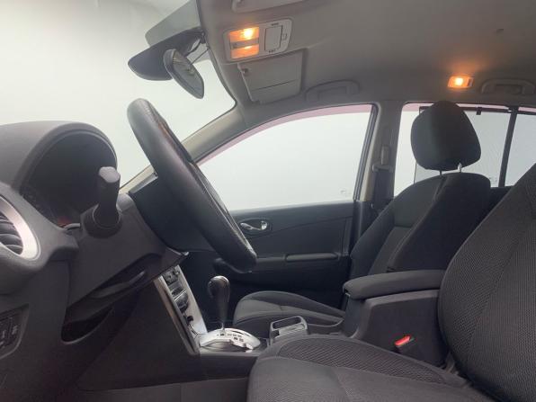 Renault Koleos I с пробегом 2008 года, цена 649 000 рублей, 285449 км, внедорожник, Автокод Объявления