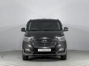 Hyundai Grand Starex I Рестайлинг 2 Калининград  - изображение 19