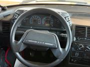 Lada (ВАЗ) 2112 Волгоград  - изображение 32