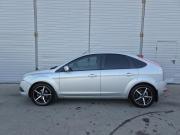 Ford Focus II Рестайлинг Саратов  - изображение 37