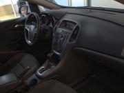 Opel Astra J Ростов-на-Дону  - изображение 29