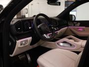 Mercedes-Benz GLS II (X167) Рестайлинг Москва  - изображение 50