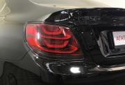 Kia K900 II Нижний Новгород  - изображение 47