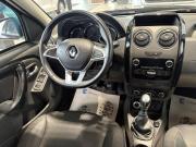 Renault Duster I Рестайлинг Новомосковск  - изображение 33