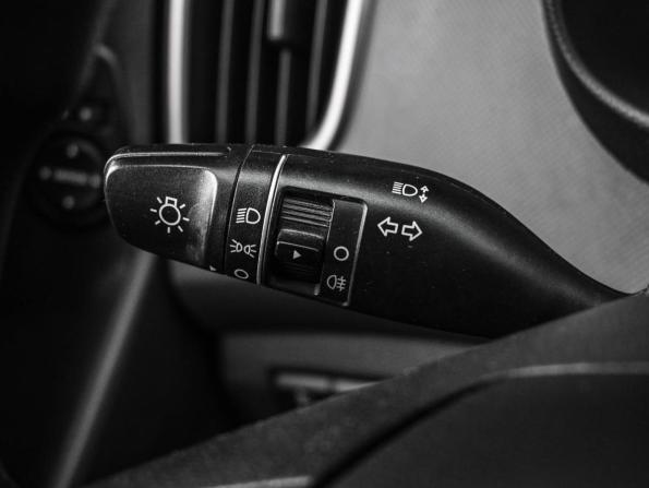 Hyundai Creta I с пробегом 2020 года, цена 1 839 000 рублей, 102811 км, внедорожник, Автокод Объявления
